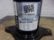 Copeland Used Central AC Scroll Compressor ZR16KC-PFV-130 COM-3474