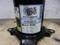 Copeland Used Central AC Scroll Compressor ZR28K1-PFV-230 COM-3476