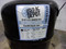 Copeland New Surplus Central AC Reciprocating Compressor CR18K6E-PFV-875 COM-3530
