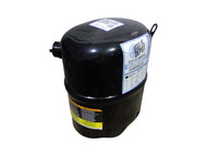 New Surplus 1.5 Ton Reciprocating Compressor Copeland Model CR18K6E-PFV-875 COM-3530