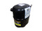 New Surplus 1.5 Ton Reciprocating Compressor Copeland Model CR18K6E-PFV-875 COM-3530