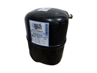 New Surplus 2.5 Ton Reciprocating Compressor Copeland Model CR30K6E-PFV-875 COM-3531