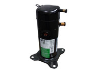 New Surplus 2 Ton Scroll Compressor Trane Model LBA020C1CLA COM-3532
