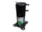 New Surplus 2 Ton Scroll Compressor Trane Model LBA020C1CLA COM-3532