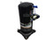 Used 7.5 Ton Scroll Compressor Copeland Model ZP83KCE-TFD-250 COM-3577