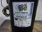 Copeland Used Central AC Scroll Compressor ZP83KCE-TFD-250 COM-3577