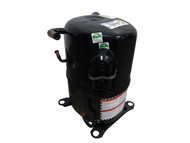 New Surplus 6300 BTU Reciprocating Compressor Tecumseh Model AWA2460ZXD COM-3659