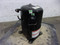 Tecumseh New Surplus Refrigeration Reciprocating Compressor AWA2460ZXD COM-3659