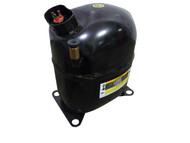 New Surplus 45000 BTU Reciprocating Compressor Embraco Model NJ2192GJ2 COM-3665