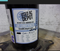 Copeland New Surplus Central AC Scroll Compressor ZP25K5E-PFV-830 COM-3727