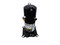 New Surplus 2 Ton Scroll Compressor Copeland Model ZPS20K7E-PFV-830 COM-3913