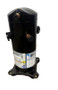 New Surplus 3 Ton Scroll Compressor Copeland Model YAS35K1E-TFS-8A0 COM-3923