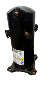New Surplus 3 Ton Scroll Compressor Copeland Model YAS35K1E-TFS-8A0 COM-3923