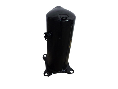 New Surplus 5 Ton Scroll Compressor Copeland Model YAS51K1E-TFC-8A0 COM-3924