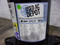 Copeland New Surplus Central AC Scroll Compressor YAS51K1E-TFC-8A0 COM-3924