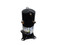 New Surplus 4 Ton Scroll Compressor Copeland Model ZPS49K7E-PFV-830 COM-3925