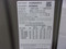 YORK Scratch & Dent Central Air Conditioner Air Handler JHC24B5AC2SS1A ACC-22637
