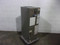 Scratch & Dent 2 Ton Air Handler Unit YORK Model JHC24B5AC2SS1A ACC-22637