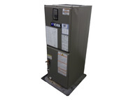YORK Scratch & Dent Central Air Conditioner Air Handler JHC24B5AC2SS1A ACC-22637
