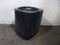 Used 2 Ton Condenser Unit TRANE Model 4TWR5024G1000AA ACC-22568