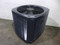 Used 2 Ton Condenser Unit TRANE Model 4TTR6024B1000AA ACC-22644