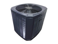 TRANE Used Central Air Conditioner Condenser 4TTR6024B1000AA ACC-22644