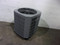 Used 2 Ton Condenser Unit AMERICAN STANDARD Model 4A7A4025L1000AA ACC-22636