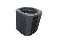 AMERICAN STANDARD Used Central Air Conditioner Condenser 4A7A4025L1000AA ACC-22636
