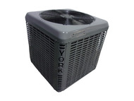 YORK Used Central Air Conditioner Condenser YCE24B21HA ACC-22643