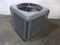 Used 2 Ton Condenser Unit YORK Model TC4B2422SA ACC-22658