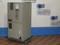 Used 2.5 Ton Air Handler Unit TRANE Model 2TEC3F30A1000AB 2L