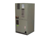 2TEC3F30A1000AB 2L TRANE Used AC Air Handler