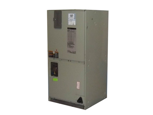 2TEC3F30A1000AB 2L TRANE Used AC Air Handler
