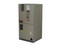 2TEC3F30A1000AB 2L TRANE Used AC Air Handler