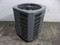 Used 2.5 Ton Condenser Unit AMERICAN STANDARD Model 4A7A6030J1000AA ACC-22600