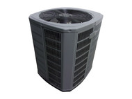AMERICAN STANDARD Used Central Air Conditioner Condenser 4A7A6030J1000AA ACC-22600