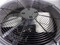 YORK Used Central Air Conditioner Condenser YCE30B22SA ACC-22607