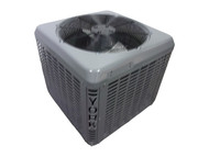 YORK Used Central Air Conditioner Condenser YCE30B22SA ACC-22607