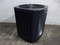 Used 3 Ton Condenser Unit TRANE Model 4TTB4036E1000AB ACC-22648