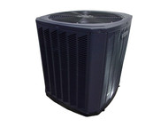 TRANE Used Central Air Conditioner Condenser 4TTB4036E1000AB ACC-22648