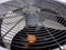 Used AC Depot