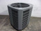 Used 3 Ton Condenser Unit AMERICAN STANDARD Model 4A7A5036E1000AC ACC-22650