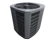 AMERICAN STANDARD Used Central Air Conditioner Condenser 4A7A5036E1000AC ACC-22650