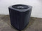 Used 3.5 Ton Condenser Unit TRANE Model 2TTR2042B1000AA ACC-22662