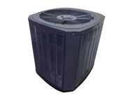 TRANE Used Central Air Conditioner Condenser 2TTR2042B1000AA ACC-22662