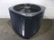 Used 3 Ton Condenser Unit TRANE Model 2TTB3036A1000AA ACC-22635