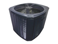 TRANE Used Central Air Conditioner Condenser 4TTR4042L1000AA ACC-22635