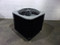 Used 3.5 Ton Condenser Unit CARRIER Model 25HBC542A300 ACC-22621