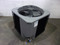Used AC Depot