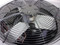 CARRIER Used Central Air Conditioner Condenser 25HBC542A300 ACC-22621